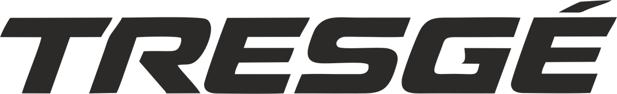 TRESGÉ